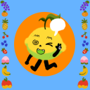 citrusstorm avatar