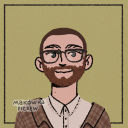 citrusstudies avatar