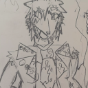 citrusy-lemon-goodness avatar