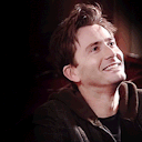 city-full-of-ocs avatar