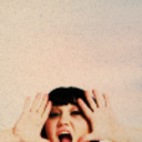 city-of-fluff-blog avatar