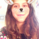 city-of-heavenly-b00ks avatar