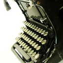 city17dweller avatar