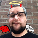 citycub25 avatar