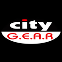 citygear avatar