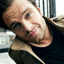 citygirlinatown avatar