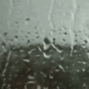 citygirllivinginadreamworld avatar