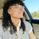 citylightconfessions avatar