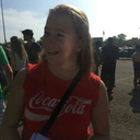 citylights-and-summerdreams avatar