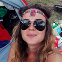 citylightscountryskies avatar