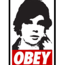 citylimitslifestyle-blog-blog avatar