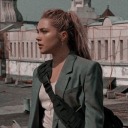 cityof21darkclockworkcrows avatar