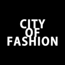 cityoffashion-blog avatar