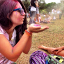 cityofmythoughts-blog avatar