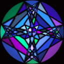 civildesalmado avatar