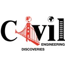 civilengineeringdiscoveries avatar