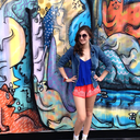 civilisedstudies avatar