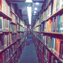 civilizedstudent avatar