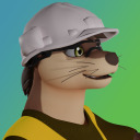 civilotterneer avatar