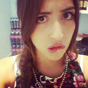 civis-hispalis avatar