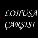 cizirtili-radyo avatar