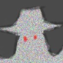 cizmelimikedi avatar