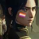 ck-straprider avatar