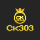 ck303 avatar