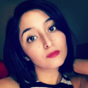 ckpandomonium avatar