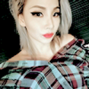 cl-baddestfemale avatar