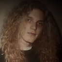 cl0udy-th0ughts avatar