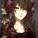 cl0udy-wayzzz avatar