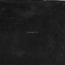 cl0udyclarity avatar