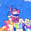 cl0wngutzz avatar