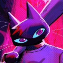cl0wnkestra avatar