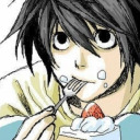 cl0wnsk1n avatar
