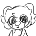 cl0wnz-agere-requests-andstuffz avatar