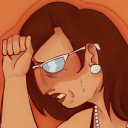 cl4mbulanc3plustwo avatar