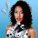 claire-browne avatar