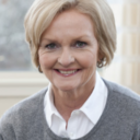 clairecmc avatar