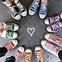 clairedecat007 avatar