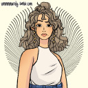 clairedelaney avatar