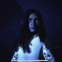 clairedelune-13 avatar