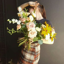 claireeeeeeeeee2 avatar