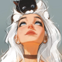 clairefisher avatar