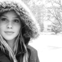 claireholtdaily avatar