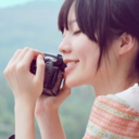 clairehummels avatar