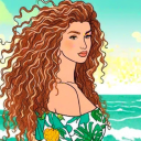 clairelsonao3 avatar