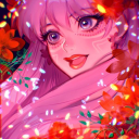 claireroses avatar