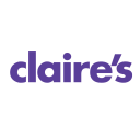 claires-official avatar